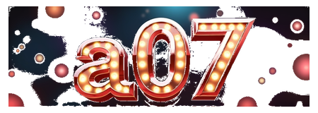 a07 logo