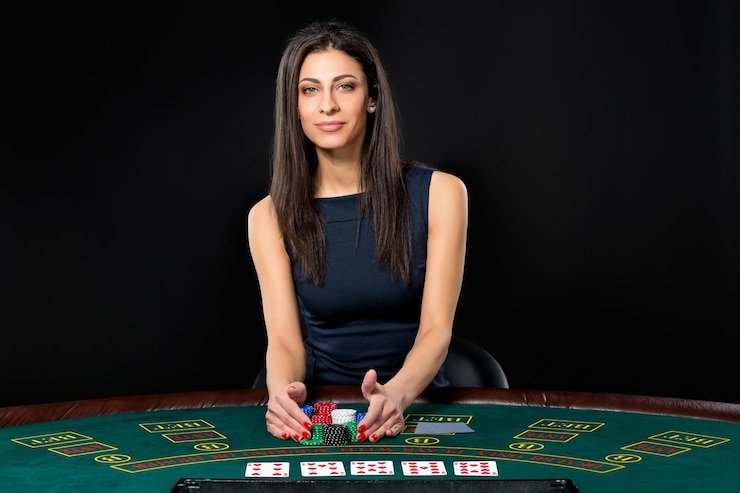 a07 Sportsbook