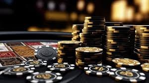 a07 Bingo Rooms