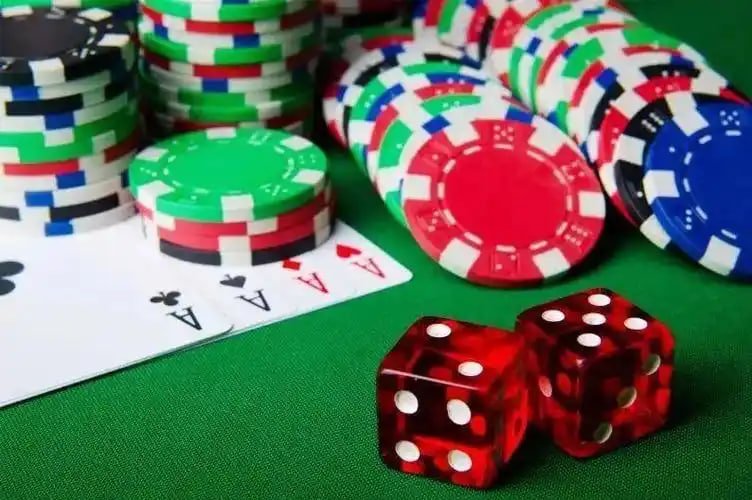 a07 Deposit aur Withdrawal Ke Rules